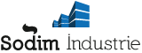 logo-sodim-industrie