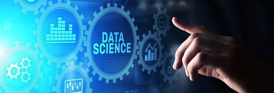 data science