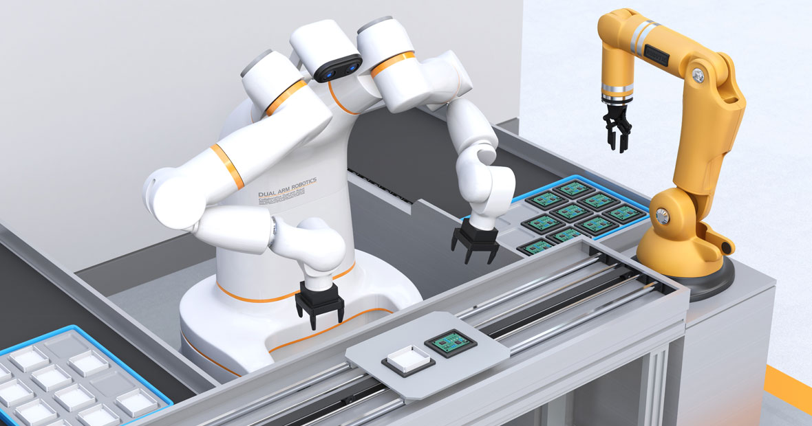 cobot