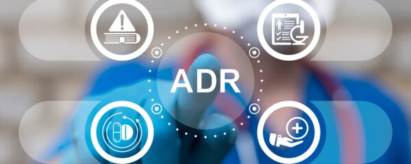 Prévention des risques