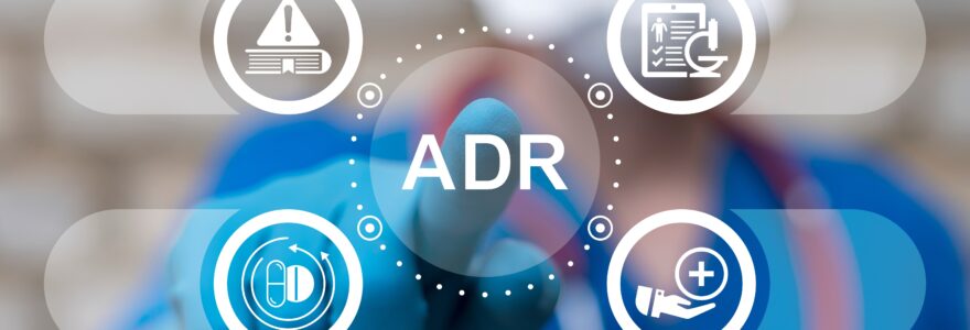 Prévention des risques