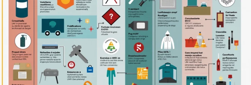 prevention-des-risques-comment-le-kit-adr-aide-a-repondre-aux-obligations-reglementaires-europeennes