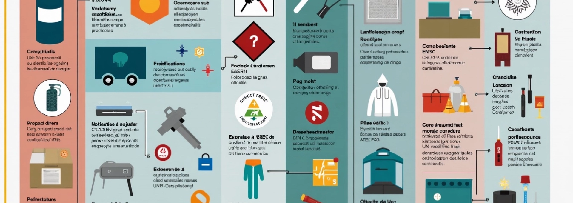 prevention-des-risques-comment-le-kit-adr-aide-a-repondre-aux-obligations-reglementaires-europeennes